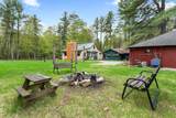 8041 Two Lakes Rd - Photo 32