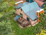 8041 Two Lakes Rd - Photo 33
