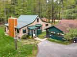 8041 Two Lakes Rd - Photo 34