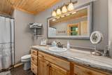 1305 Deer Path Tr - Photo 13