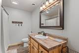 1305 Deer Path Tr - Photo 21