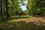 N12203 Bear Cave Rd - Photo 15