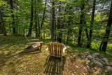 N12203 Bear Cave Rd - Photo 16