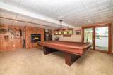 7954 Alva Rd S - Photo 33