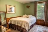 5181 Hideaway Dr - Photo 12