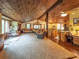 5181 Hideaway Dr - Photo 7
