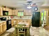 17016 Brer Rabbit Ln - Photo 8