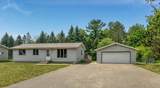 133 Henry St - Photo 1