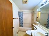 133 Henry St - Photo 10