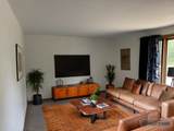133 Henry St - Photo 2
