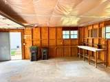133 Henry St - Photo 20