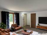133 Henry St - Photo 3