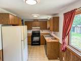 133 Henry St - Photo 4