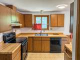 133 Henry St - Photo 5