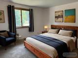 133 Henry St - Photo 6