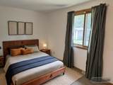 133 Henry St - Photo 7