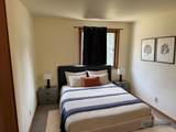 133 Henry St - Photo 8