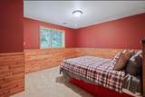 2839 Stearns Lake Rd - Photo 43