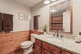 2839 Stearns Lake Rd - Photo 44