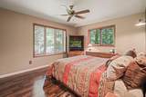 2839 Stearns Lake Rd - Photo 46