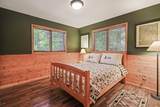 2839 Stearns Lake Rd - Photo 48
