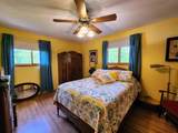 W6128 Cth H - Photo 27