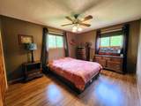 W6128 Cth H - Photo 28