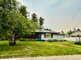 1312 5TH AVE - Photo 1