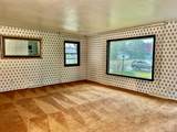 1312 5TH AVE - Photo 10