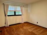 1312 5TH AVE - Photo 12