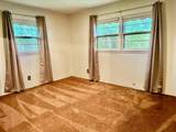 1312 5TH AVE - Photo 13
