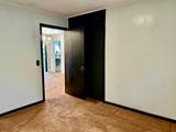 1312 5TH AVE - Photo 14