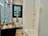 1312 5TH AVE - Photo 15