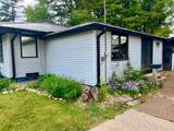 1312 5TH AVE - Photo 17
