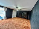 1312 5TH AVE - Photo 18