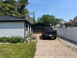 1312 5TH AVE - Photo 2