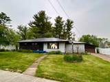 1312 5TH AVE - Photo 4