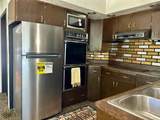 1312 5TH AVE - Photo 6