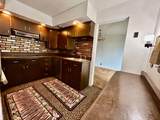 1312 5TH AVE - Photo 7
