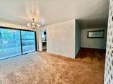 1312 5TH AVE - Photo 9
