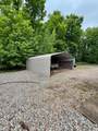 646 Birch Ln - Photo 62