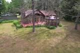 W4965 Sugar Bush Ln E - Photo 10
