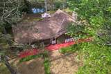 W4965 Sugar Bush Ln E - Photo 11