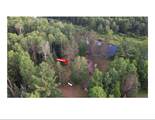 W4965 Sugar Bush Ln E - Photo 12