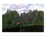 W4965 Sugar Bush Ln E - Photo 13