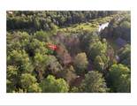 W4965 Sugar Bush Ln E - Photo 14