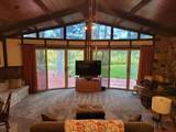 W4965 Sugar Bush Ln E - Photo 15