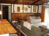 W4965 Sugar Bush Ln E - Photo 17