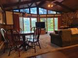 W4965 Sugar Bush Ln E - Photo 19