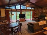 W4965 Sugar Bush Ln E - Photo 22